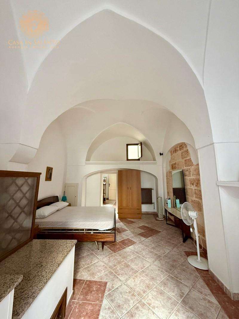  - foto 11