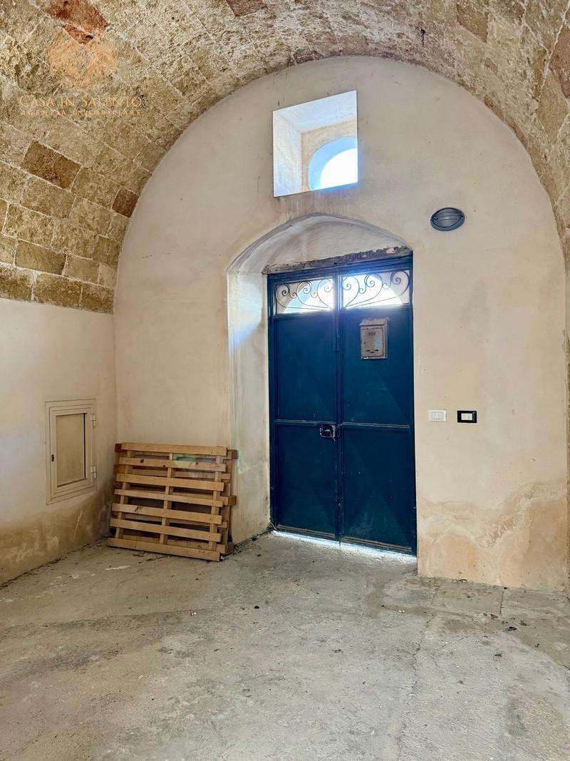  - foto 12