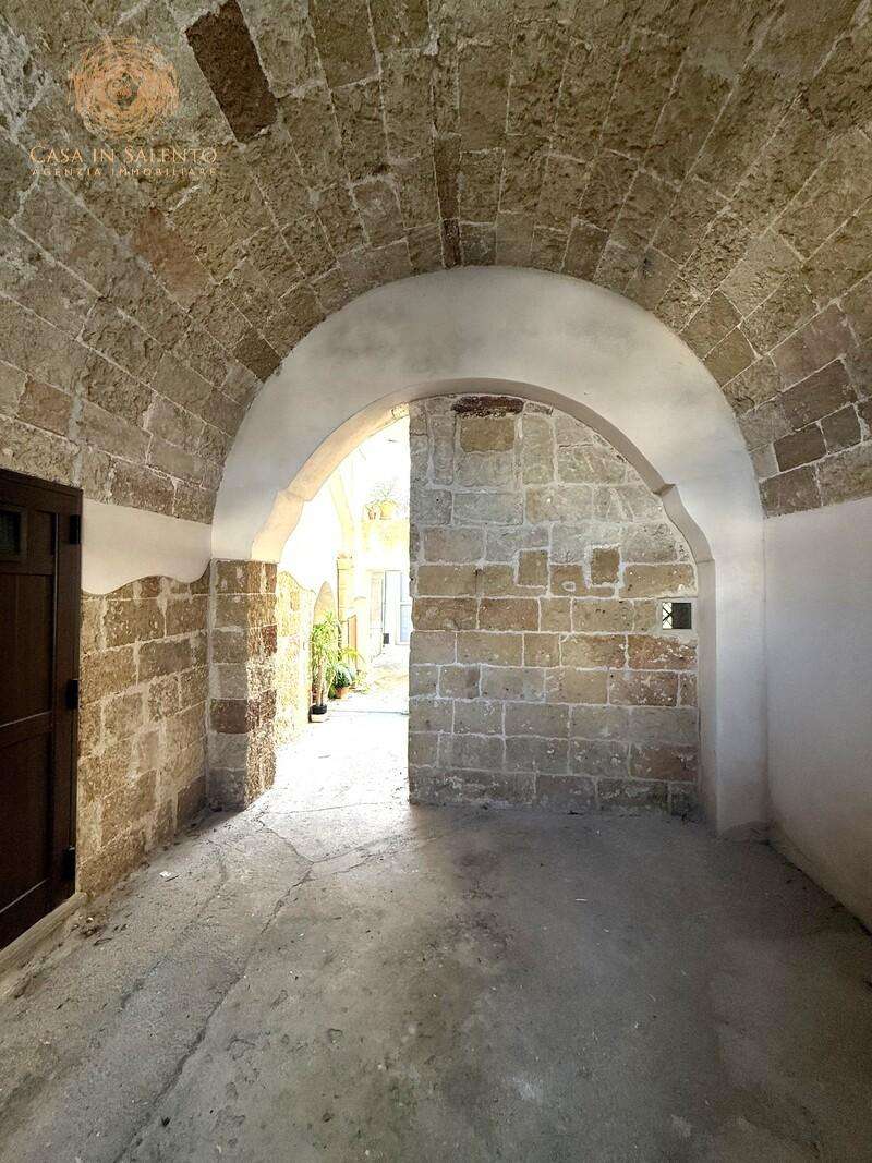  - foto 25