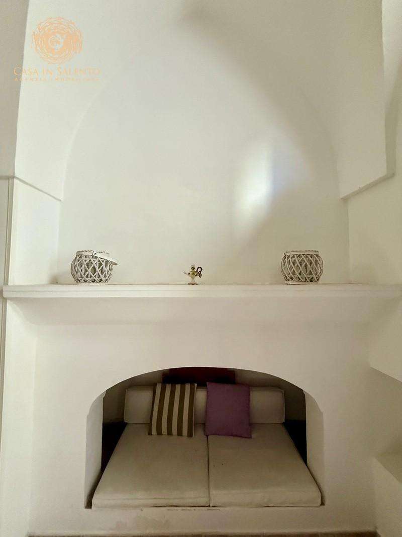  - foto 30