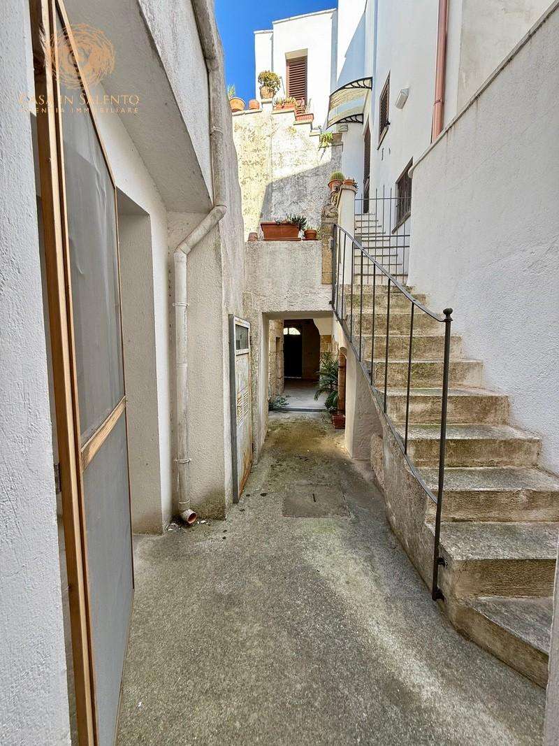  - foto 31
