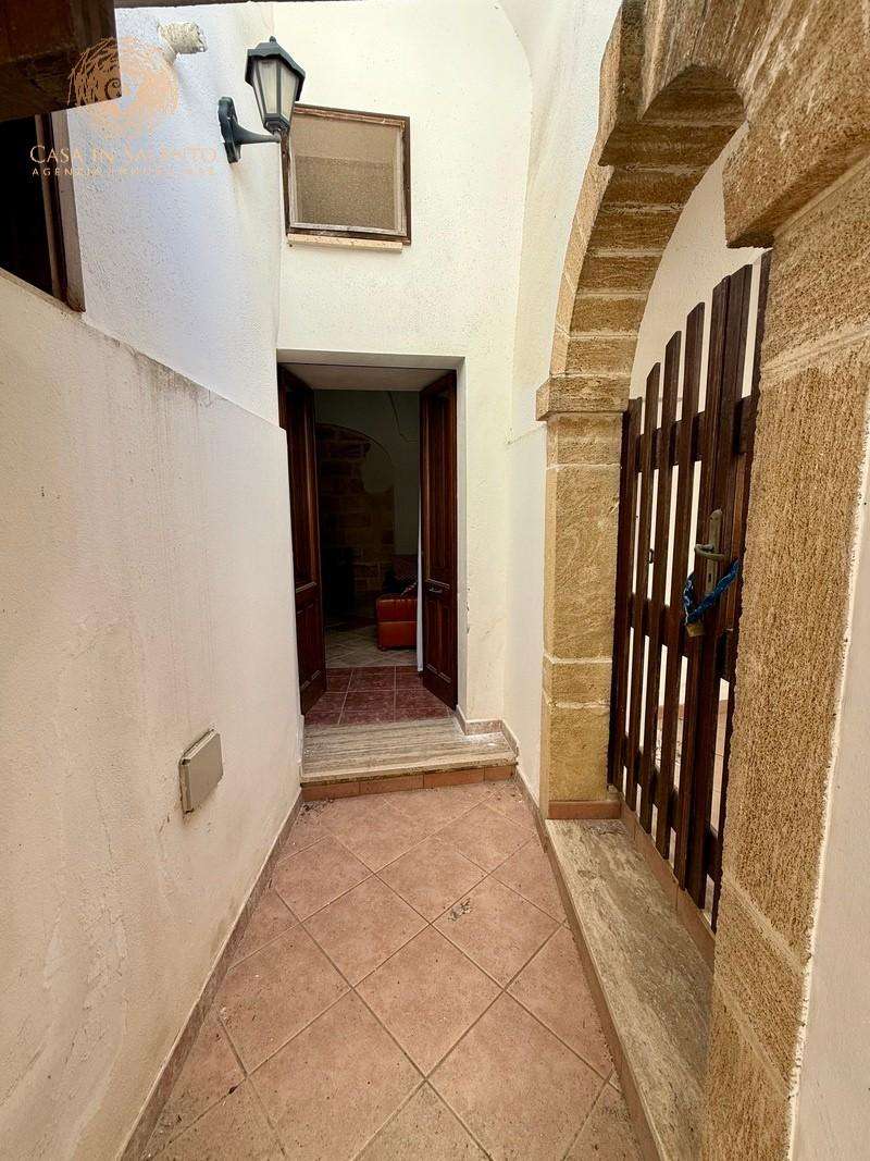  - foto 35