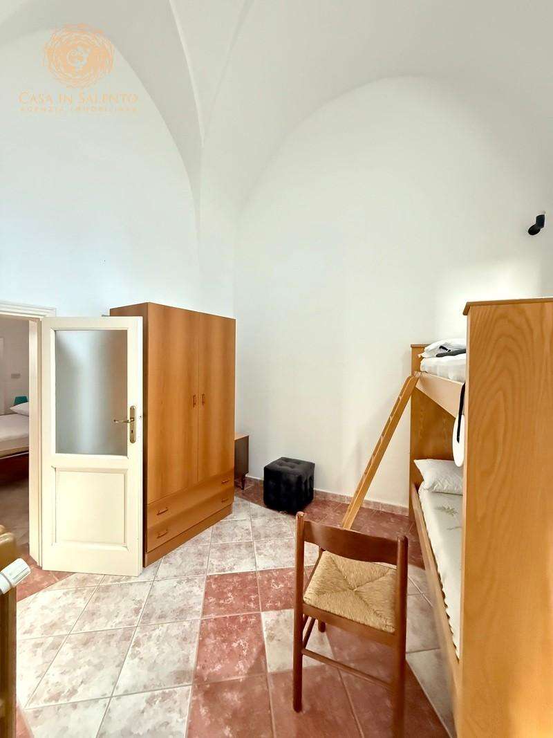  - foto 5