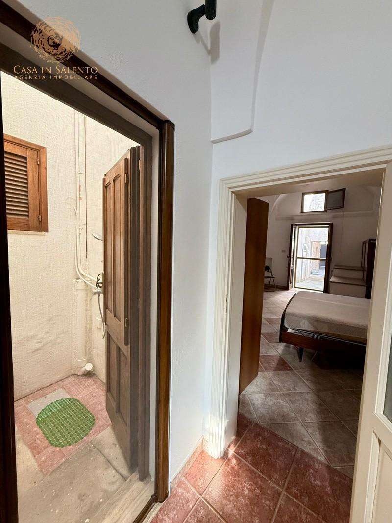  - foto 6