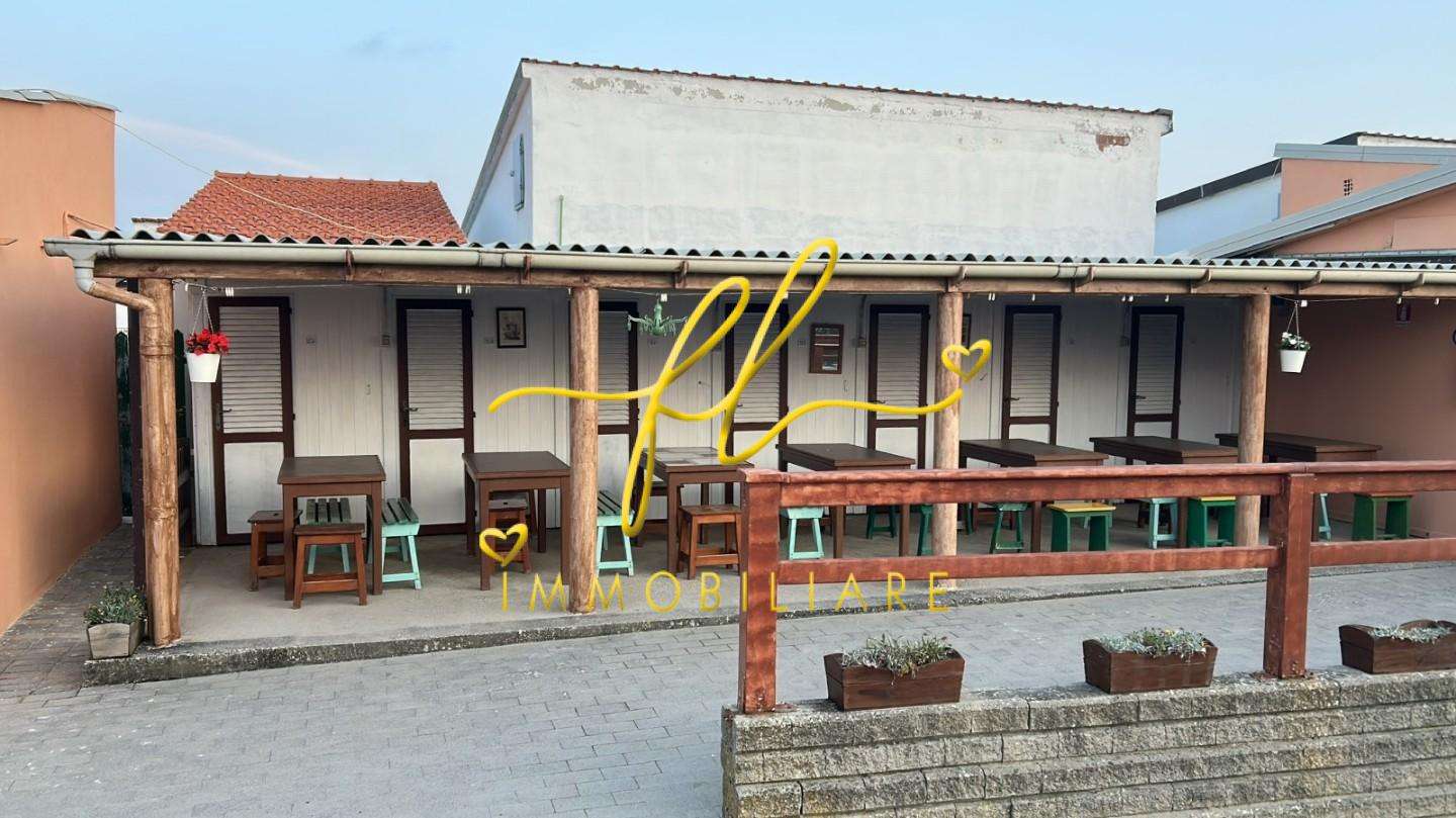  - foto 24