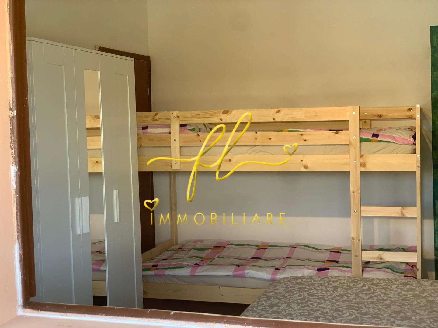  - foto 35
