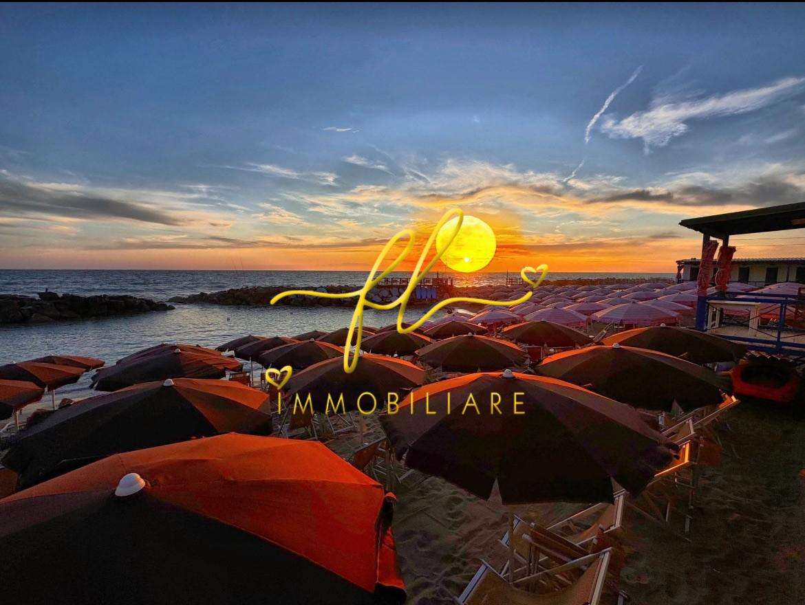  - foto 37