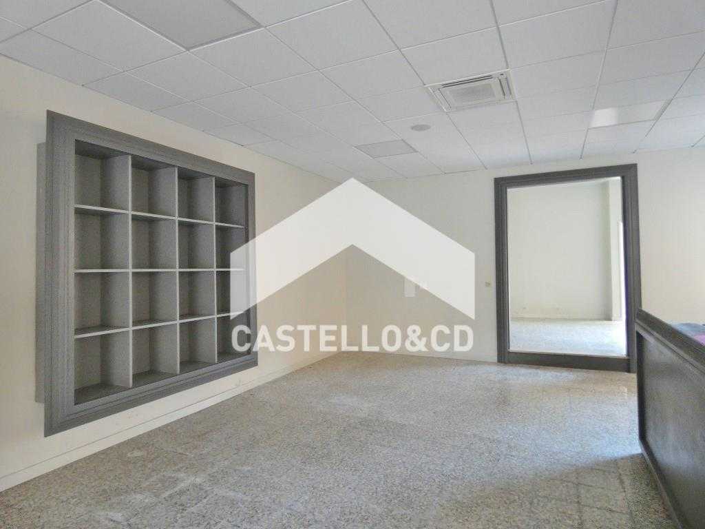  - foto 7