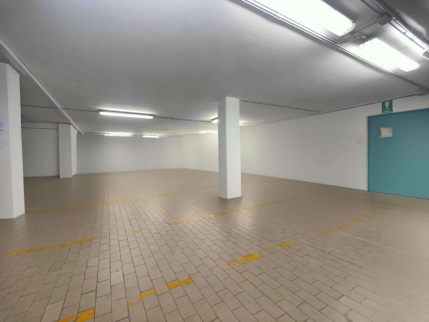  - foto 3
