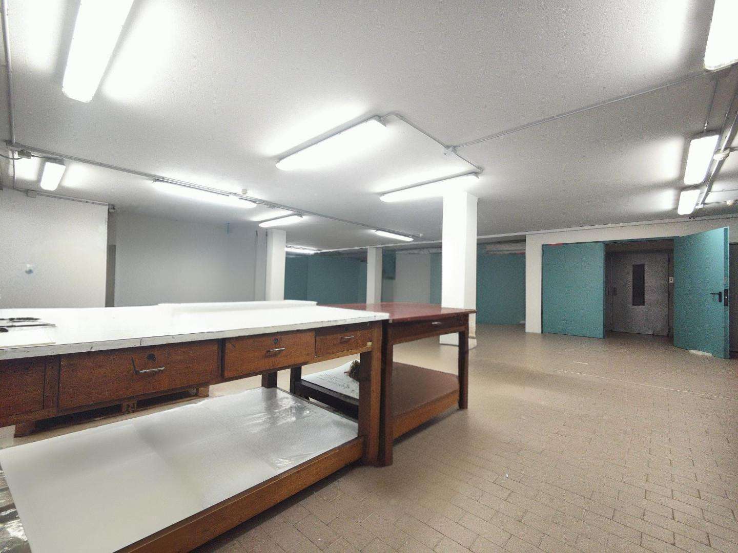  - foto 4