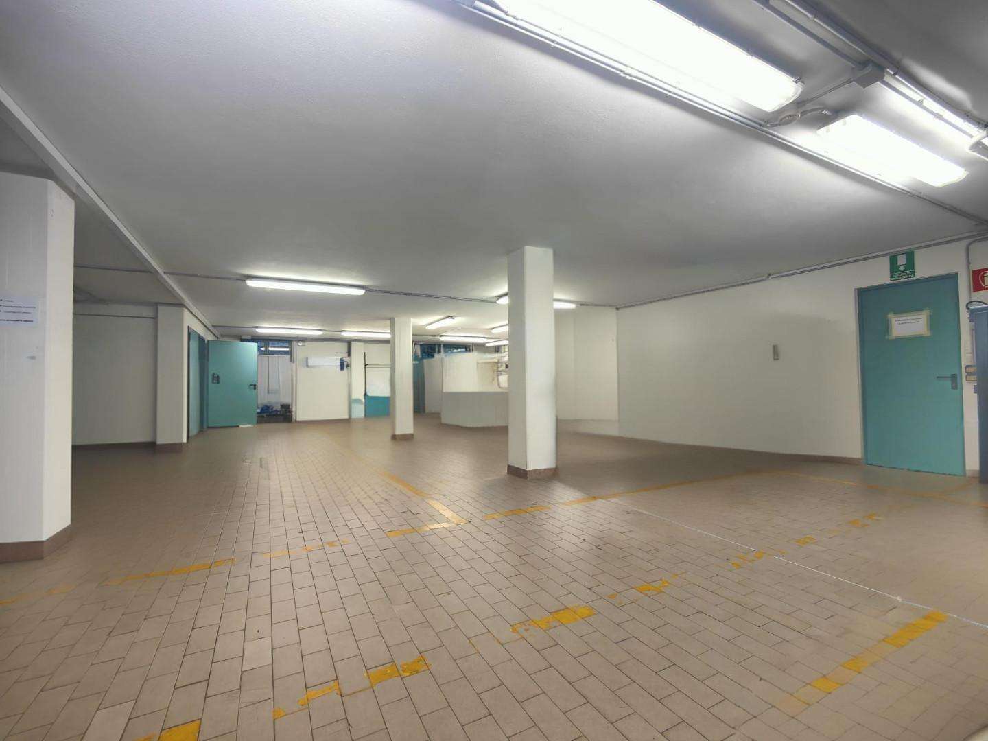  - foto 5