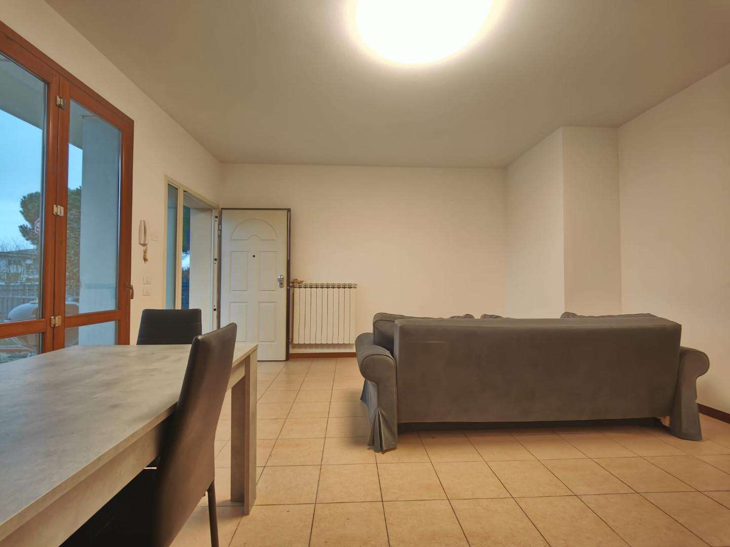  - foto 12