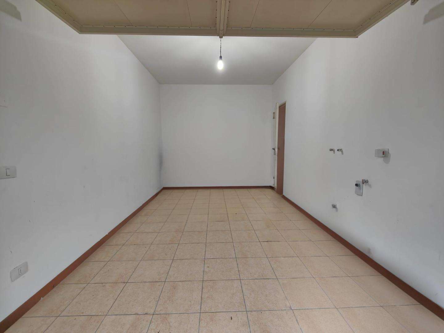  - foto 15