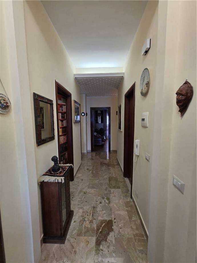  - foto 16