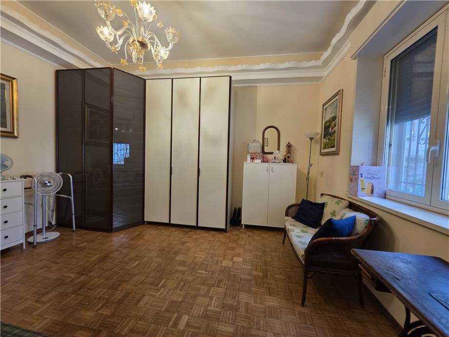 - foto 18