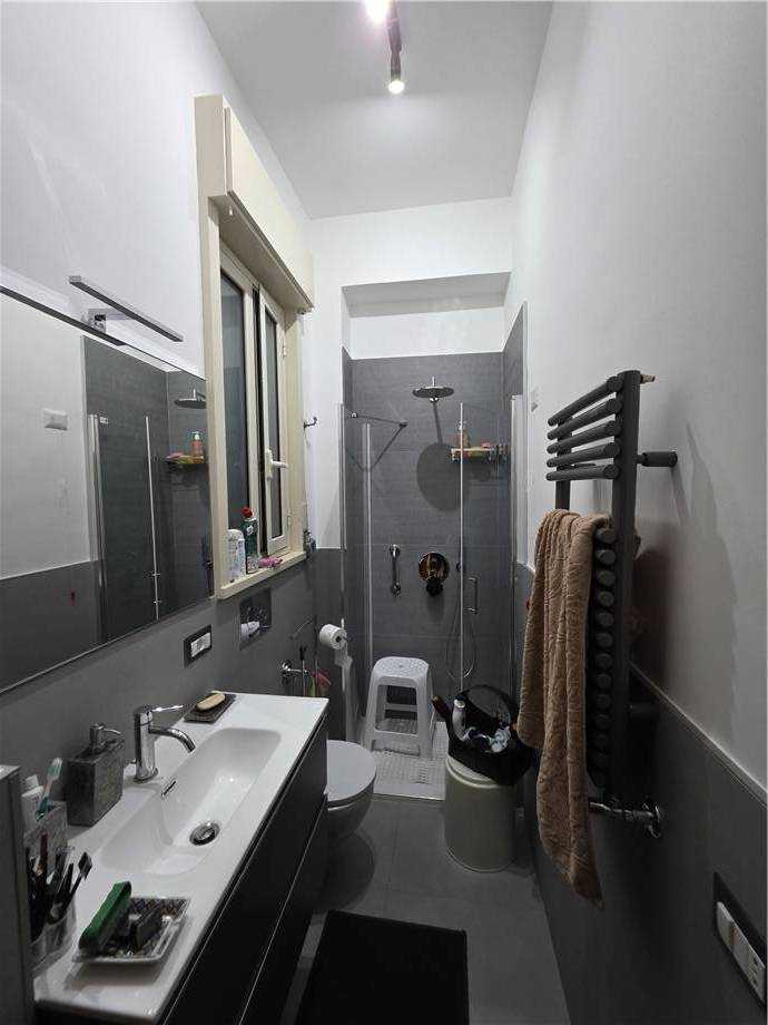  - foto 19