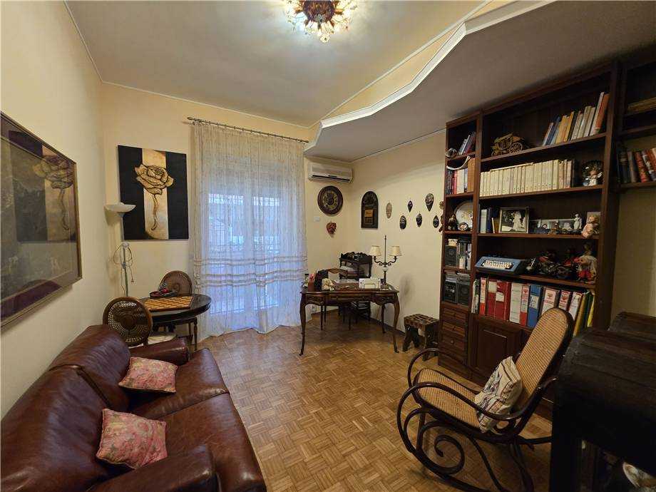  - foto 20