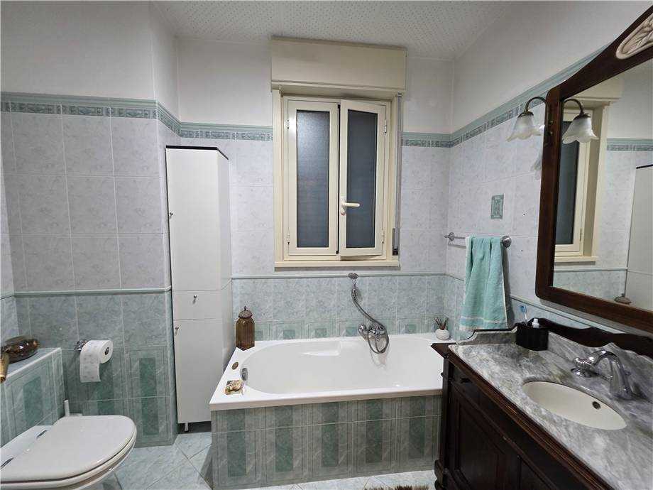  - foto 22
