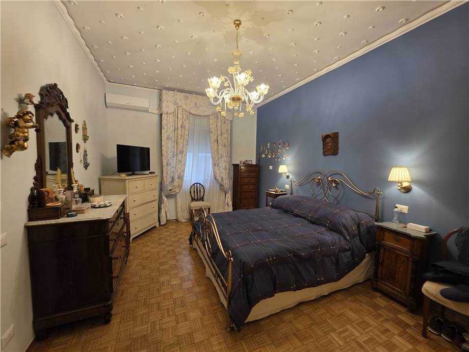 - foto 23