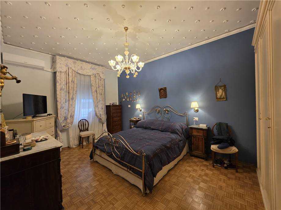  - foto 24