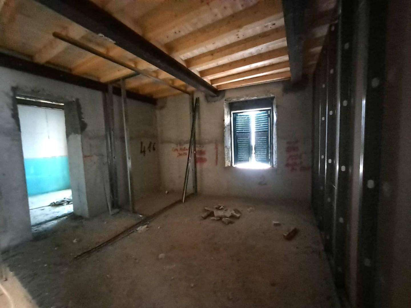  - foto 11