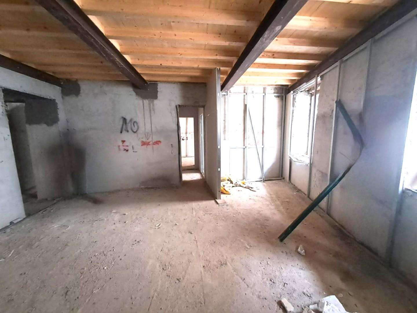  - foto 2