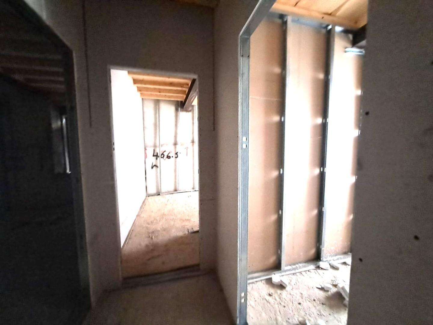  - foto 4