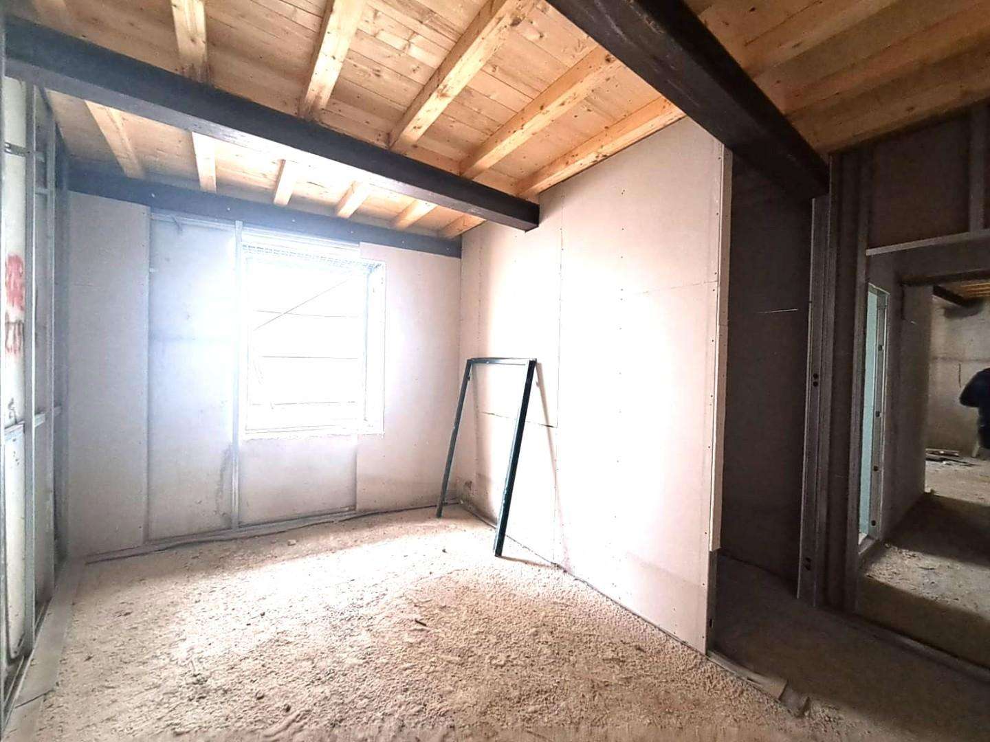  - foto 5