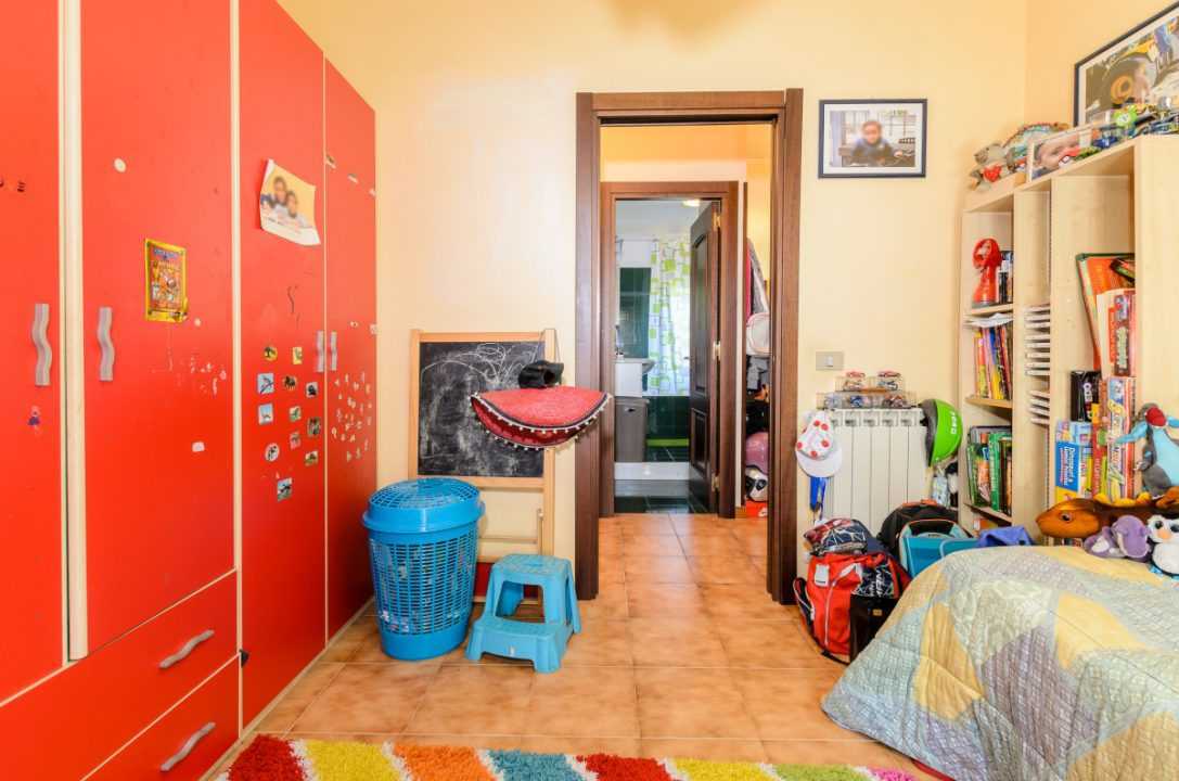  - foto 10