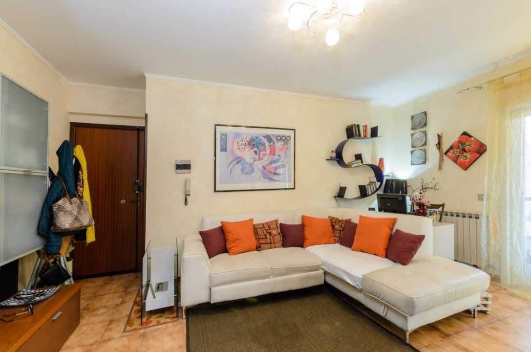  - foto 3