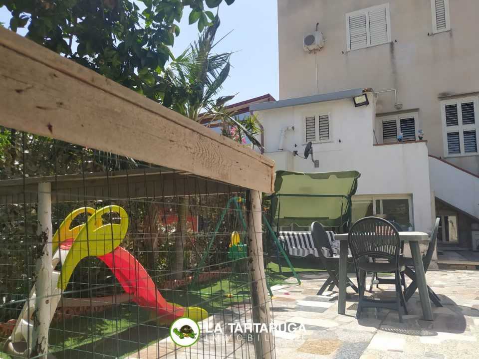  - foto 3