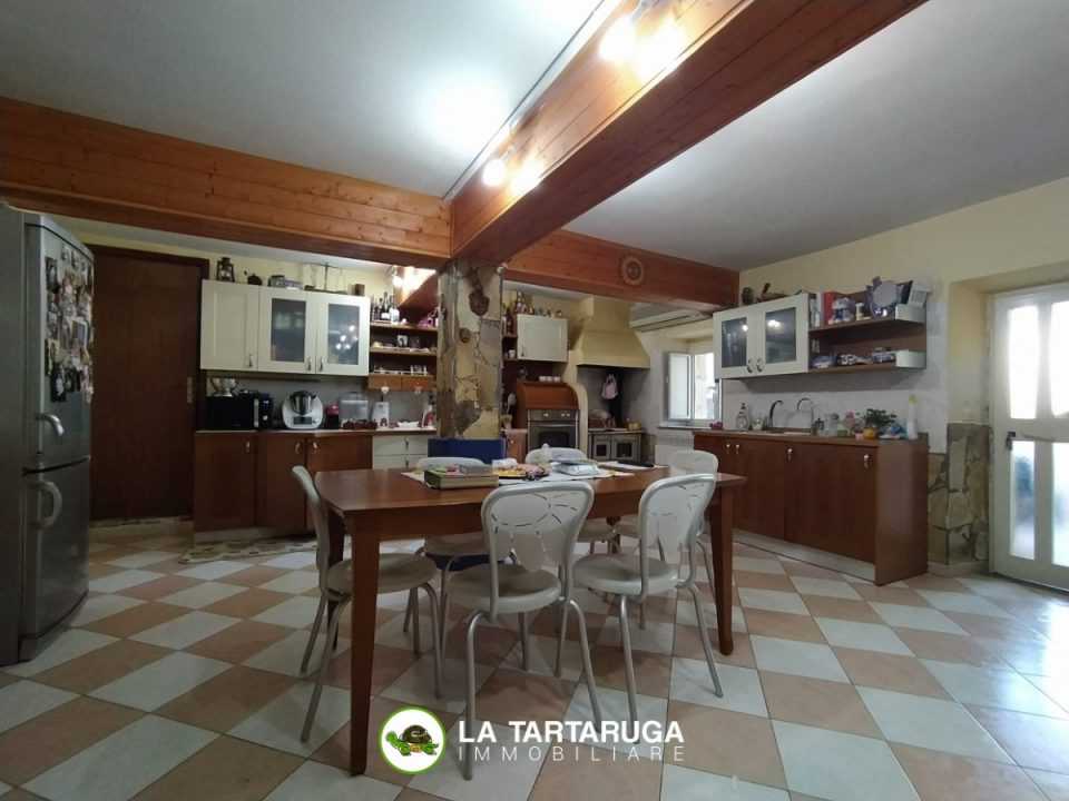  - foto 5