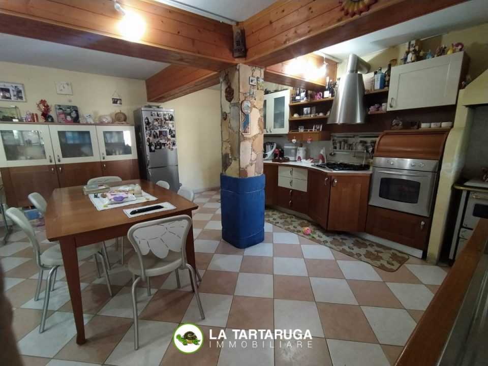  - foto 6