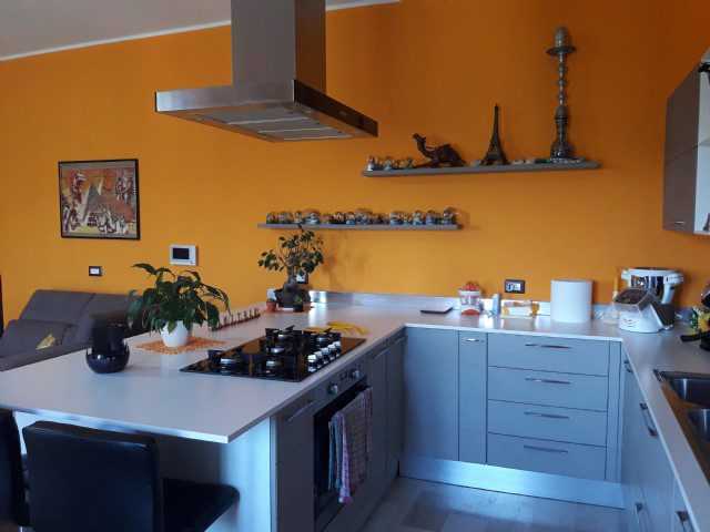  - foto 3