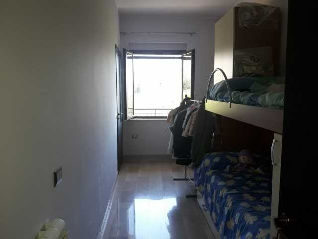  - foto 8
