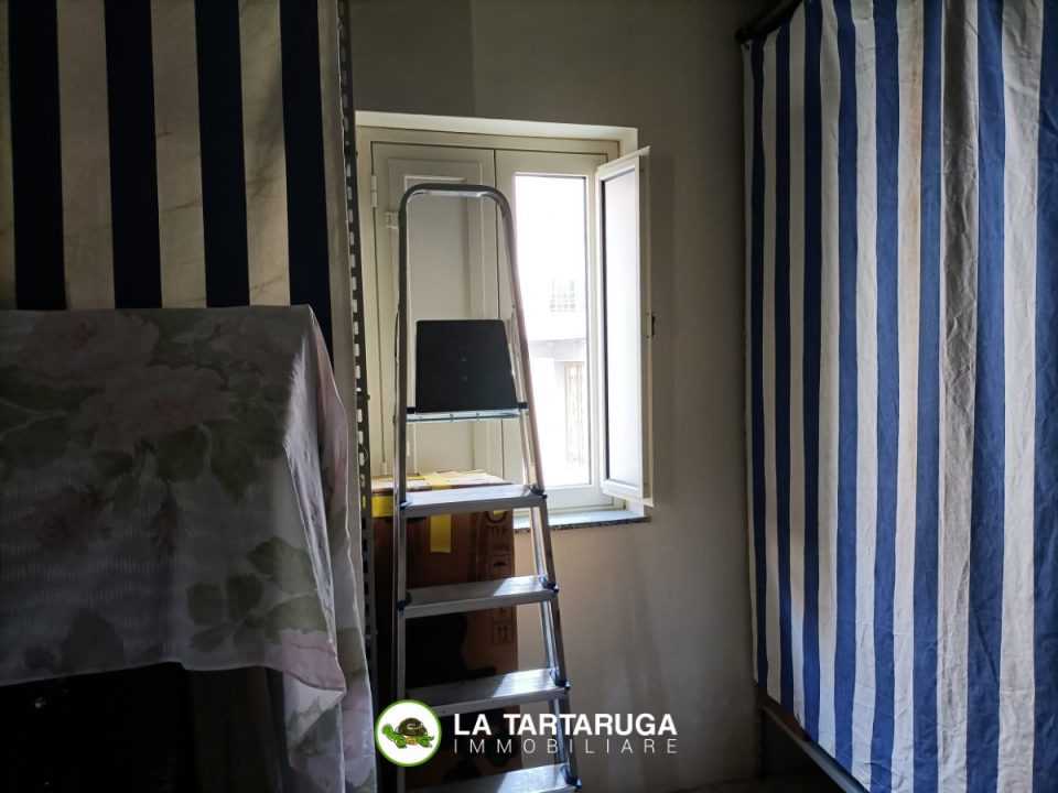  - foto 8