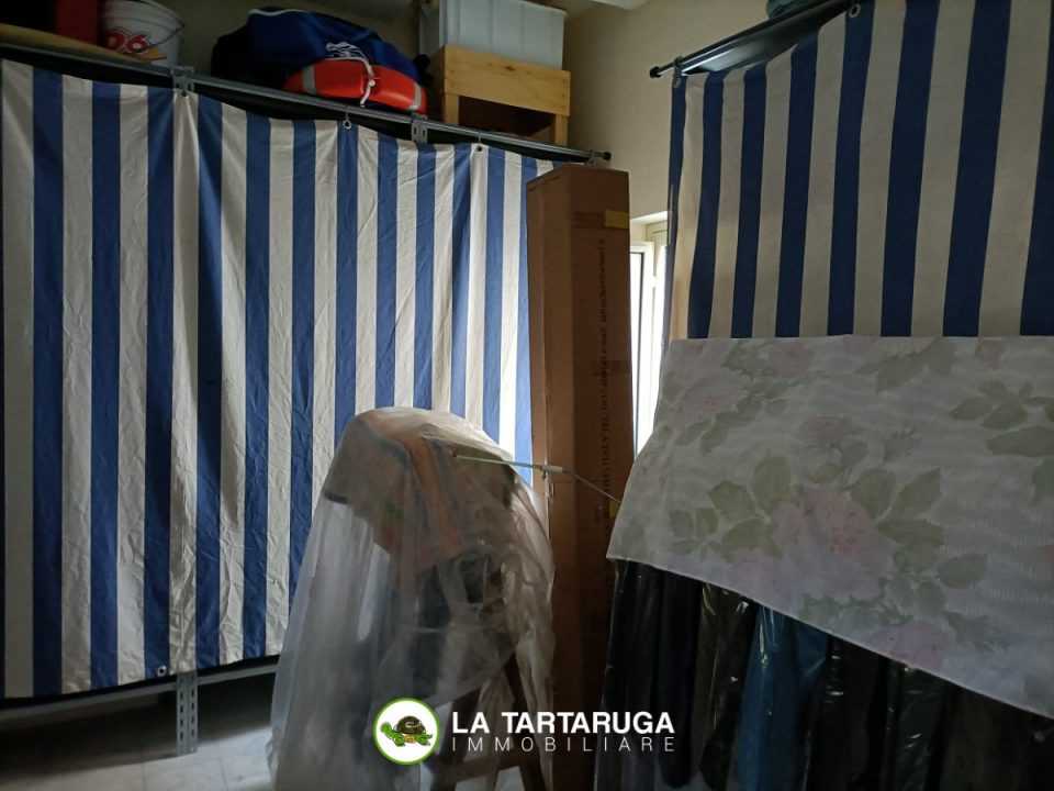  - foto 9