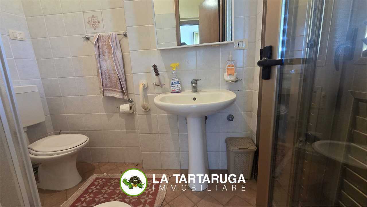  - foto 8