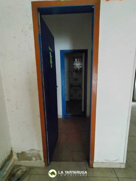  - foto 10