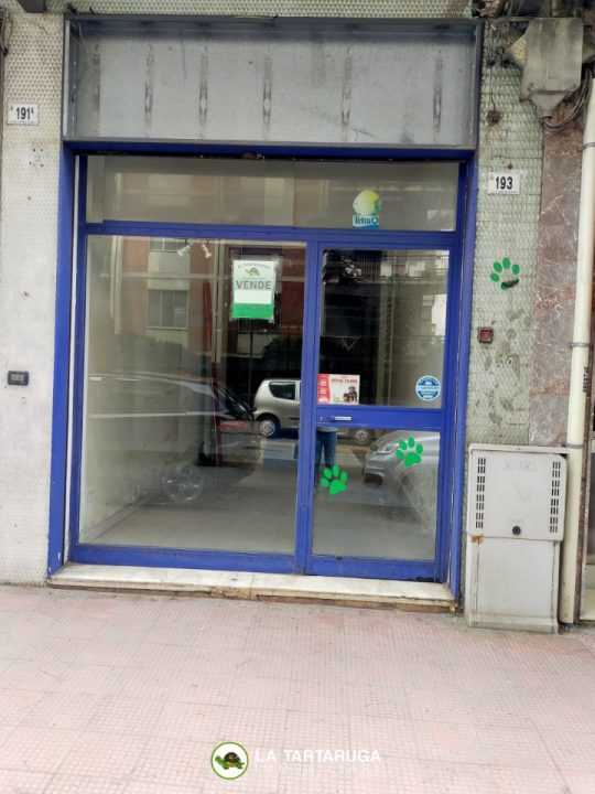  - foto 3
