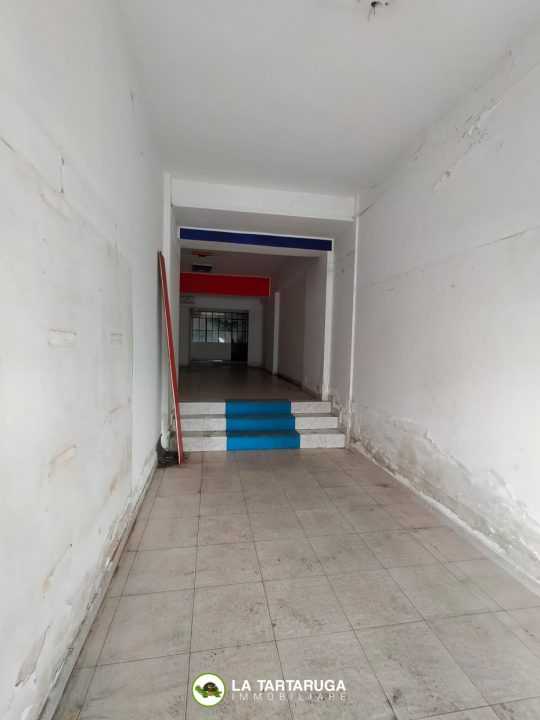  - foto 4