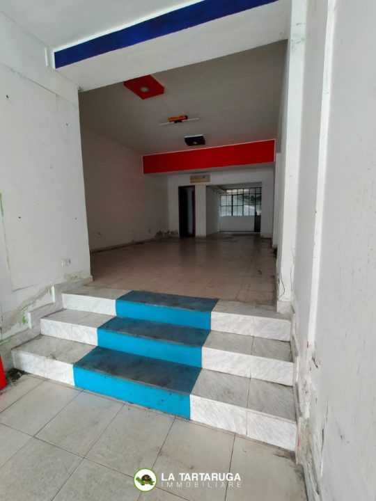  - foto 5