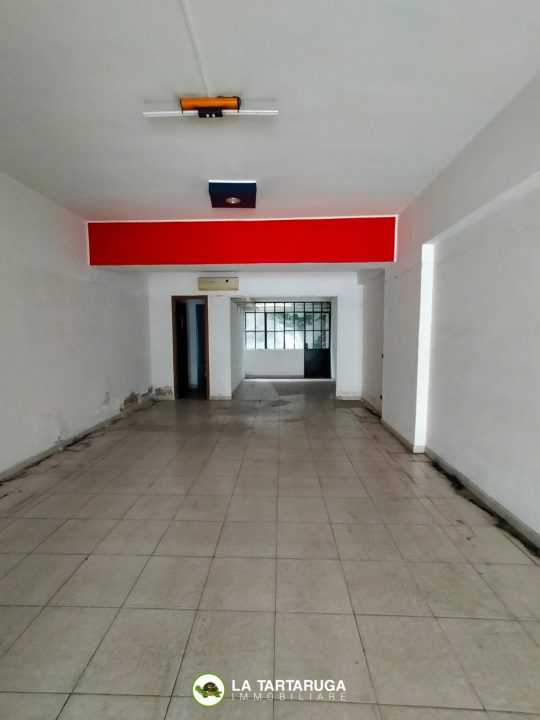  - foto 6