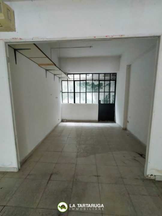  - foto 8