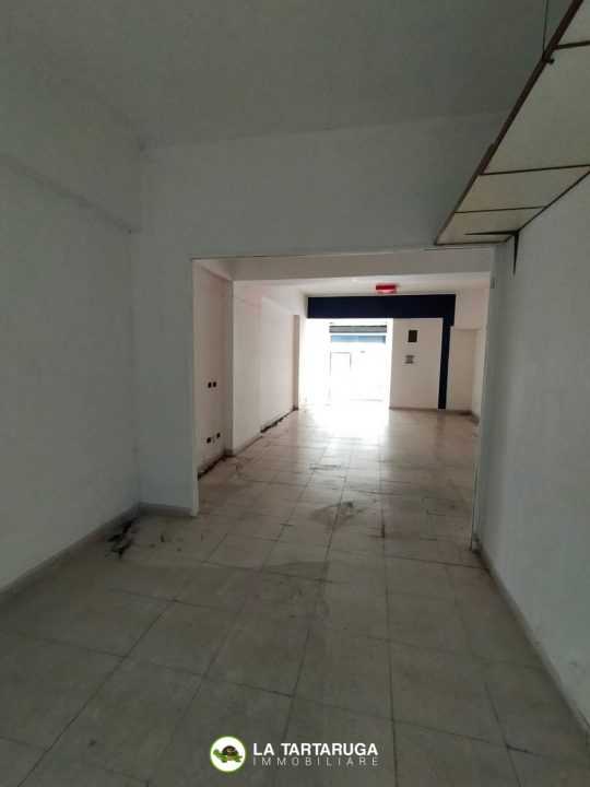  - foto 9