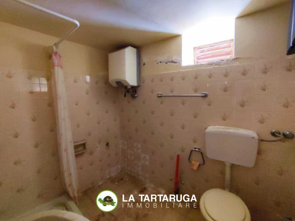  - foto 9
