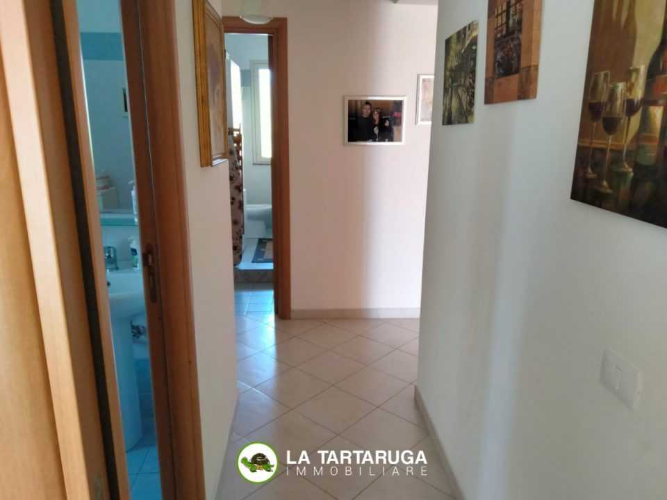  - foto 7