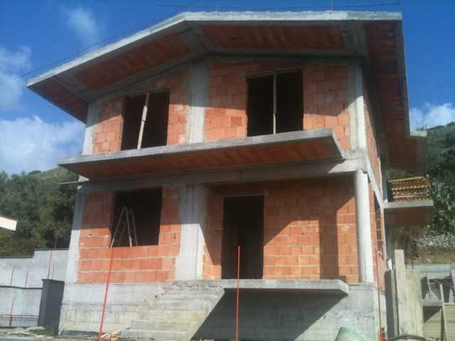  - foto 8