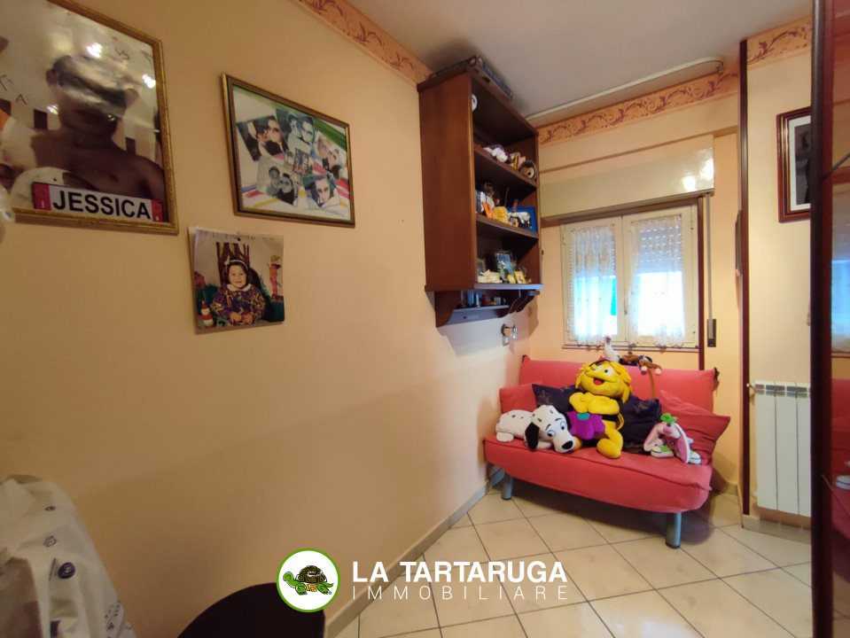  - foto 10