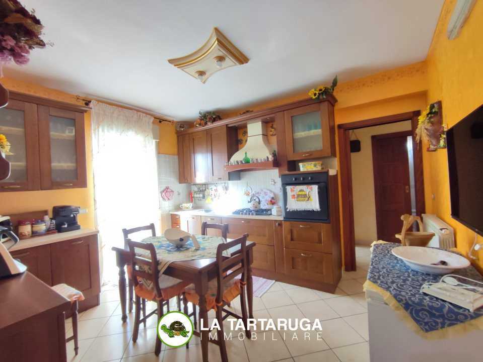  - foto 6